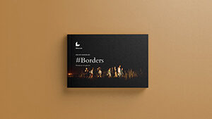 Borders2
