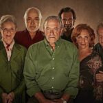 Crítica «Los secuestradores del Lago Chiemsee» – Teatro Cervantes