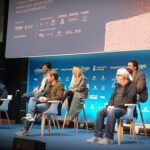 Crítica «La familia Benetón» – 27 Festival de Cine Español de Málaga