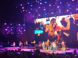 IMG_20250728_233454
