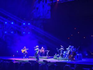 IMG_20250729_221348