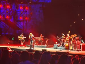 IMG_20250729_223048