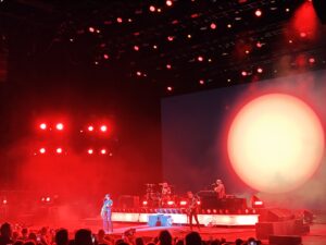 IMG_20250811_224512