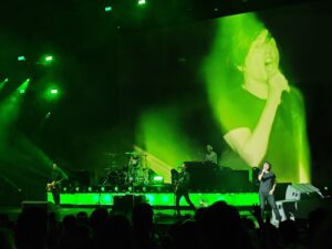 IMG_20250811_231505