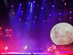 IMG_20250816_232516