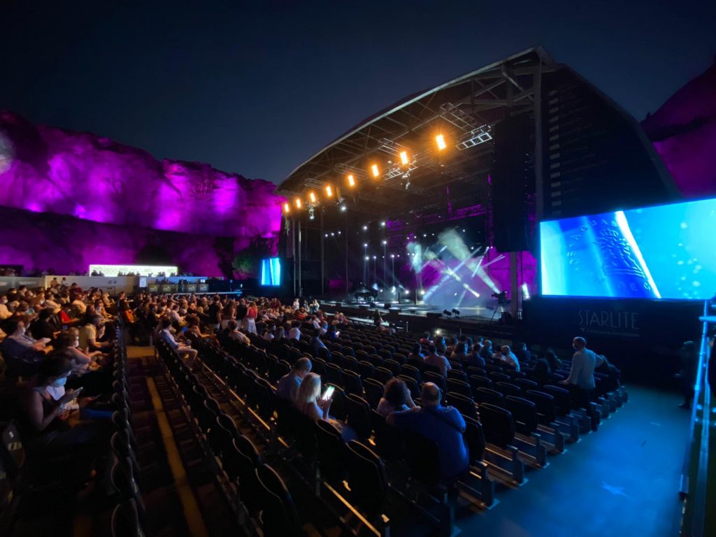 Cr nica Ara Malikian Starlite Marbella 2020 cr-nica-ara-malikian-starlite-marbella-2020