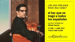 Entrevistas