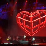 Crónica Fran Perea y Álex Ubago – Starlite