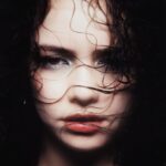 Entrevista Laia Alcolea – El amor no debería doler
