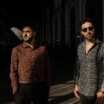 Entrevista Azier – Verte Cantar