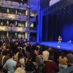 Crítica «Vale la pena» – Dani Rovira – Teatro Cervantes