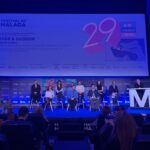 Crítica «Ivan&Hadoum» – 29 Festival de Cine de Málaga