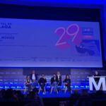 Crítica «Pizza Movies» – 29 Festival de Cine Español de Málaga