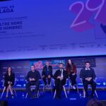 Crítica «Un altre home» – 29 Festival de Cine Español de Málaga